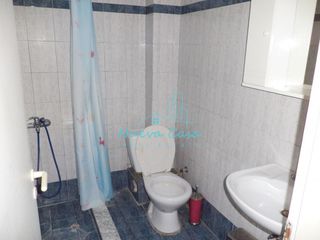 Διαμέρισμα 35 τ.μ. για ενοικίαση, Αχαΐα, Πάτρα-thumb-5