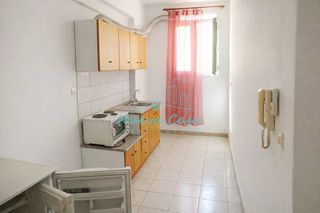Apartment 35 sqm for rent