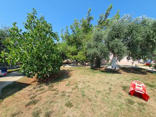 Επιχείρηση 95 τ.μ. για πώληση, Ν. Καβάλας, Θάσος-thumb-8