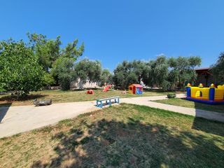 Επιχείρηση 95 τ.μ. για πώληση, Ν. Καβάλας, Θάσος-thumb-6
