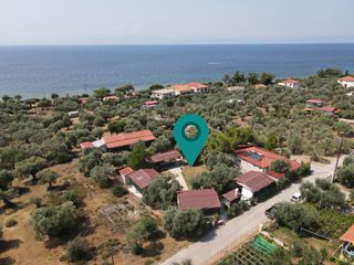 Επιχείρηση 95 τ.μ. για πώληση, Ν. Καβάλας, Θάσος-thumb-1