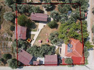 Επιχείρηση 95 τ.μ. για πώληση, Ν. Καβάλας, Θάσος-thumb-4