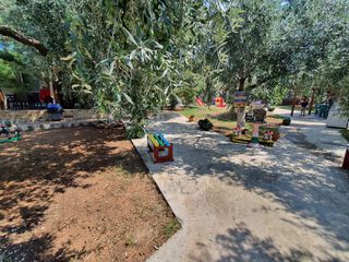 Επιχείρηση 95 τ.μ. για πώληση, Ν. Καβάλας, Θάσος-thumb-11