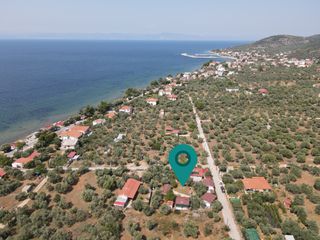 Επιχείρηση 95 τ.μ. για πώληση, Ν. Καβάλας, Θάσος-thumb-2