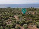 Parcel 1.052sqm for sale-Thasos » Skala Kallirachis