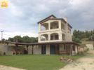 Detached home 140sqm for sale-Pallini » Paliouri