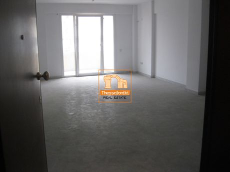 Office 110sqm for sale-Dioikitirio