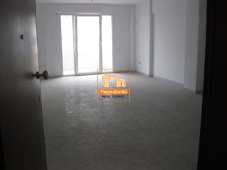Office 110 sqm for sale