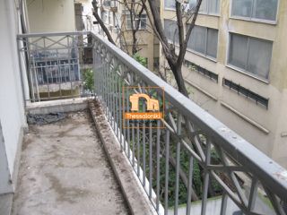 Γραφείο 110 τ.μ. προς πώληση, Διοικητήριο-thumb-7