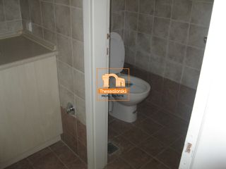Γραφείο 110 τ.μ. προς πώληση, Διοικητήριο-thumb-3