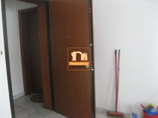 Γραφείο 110 τ.μ. προς πώληση, Διοικητήριο-thumb-5