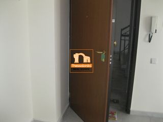 Γραφείο 110 τ.μ. προς πώληση, Διοικητήριο-thumb-6