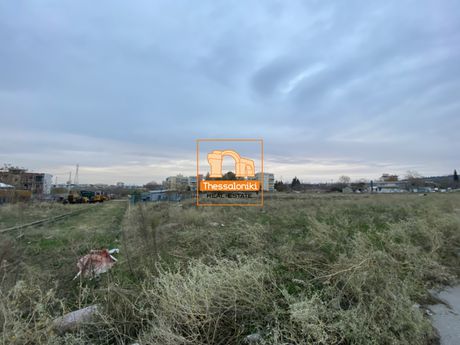 Οικόπεδο 365τ.μ. για πώληση-Εύοσμος » Άνωθεν περιφερειακού