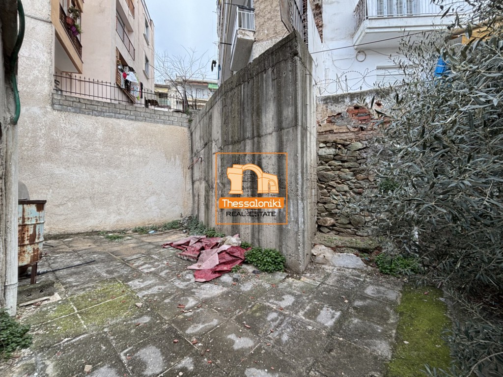 Μονοκατοικία 179 τ.μ. προς πώληση, Παναγία Φανερωμένη