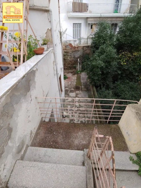 Μονοκατοικία 179 τ.μ. προς πώληση, Παναγία Φανερωμένη