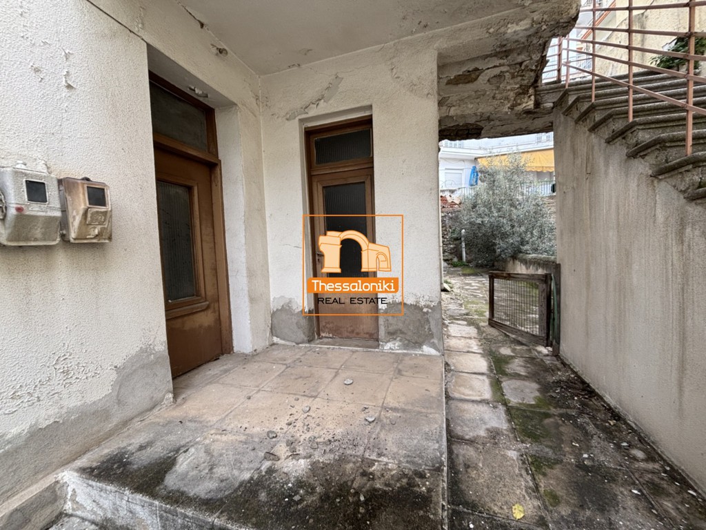 Μονοκατοικία 179 τ.μ. προς πώληση, Παναγία Φανερωμένη