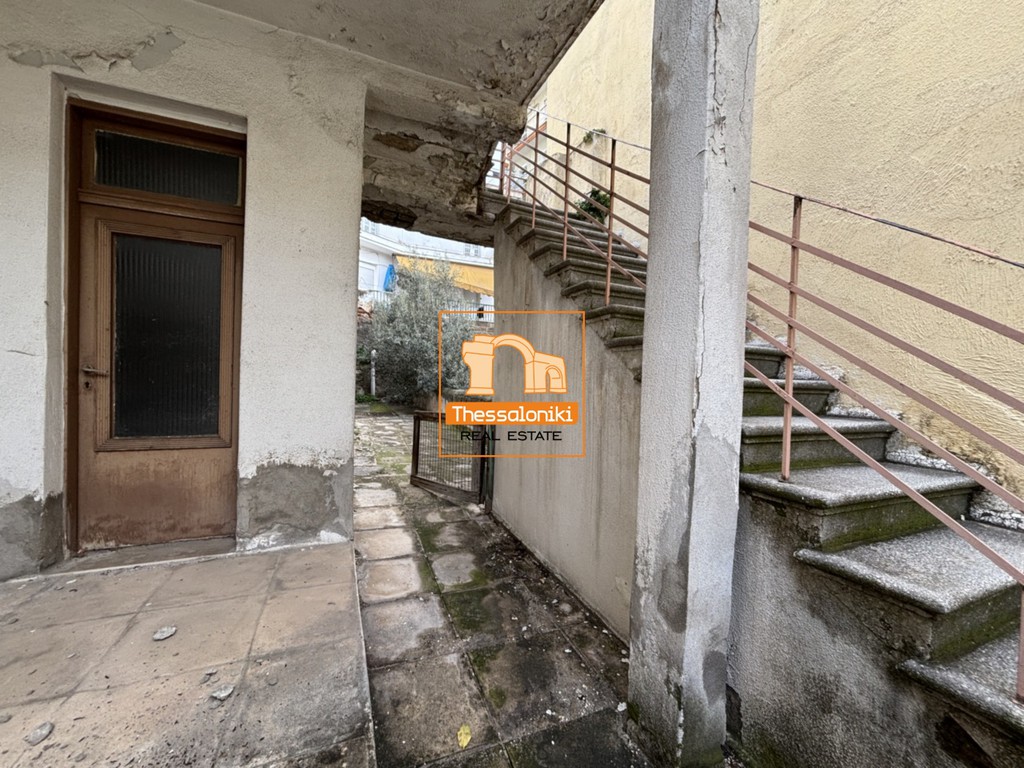 Μονοκατοικία 179 τ.μ. προς πώληση, Παναγία Φανερωμένη