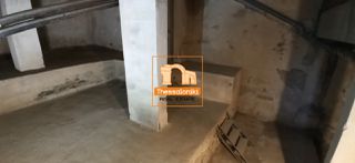 Αποθήκη 200 τ.μ. προς πώληση, Διοικητήριο-thumb-8