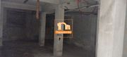 Warehouse 200sqm for sale-Dioikitirio