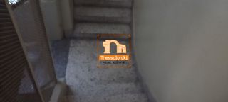 Αποθήκη 200 τ.μ. προς πώληση, Διοικητήριο-thumb-12
