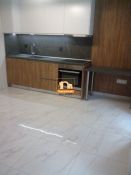 Studio / γκαρσονιέρα 35τ.μ. για πώληση-Διοικητήριο