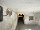 Store 120sqm for sale-Panagia Faneromeni