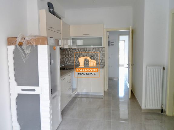 Apartment 65 sqm for sale, Thessaloniki - Suburbs, Ampelokipoi