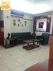 Apartment 180sqm for sale-Center