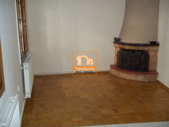 Detached home 65 sqm for sale, Thessaloniki - Suburbs, Sikies