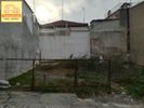 Land plot 150sqm for sale-Ano Poli