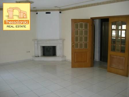 Μονοκατοικία 340 τ.μ. για πώληση, Θεσσαλονίκη - Περιφ/Κοί Δήμοι, Καλαμαριά