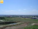 Parcel 6.000sqm for sale-Kallithea » Neochorouda