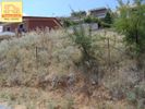 Land plot 510sqm for sale-Thermi » Souroti