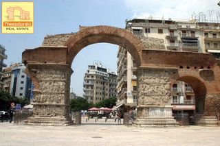 Κατάστημα 192 τ.μ. για πώληση