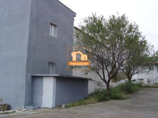 Αποθήκη 2.000 τ.μ. προς πώληση, Θεσσαλονίκη - Υπόλ. Νομού, Άγιος Αθανάσιος-thumb-7