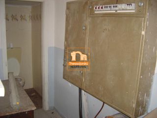 Αποθήκη 2.000 τ.μ. προς πώληση, Θεσσαλονίκη - Υπόλ. Νομού, Άγιος Αθανάσιος-thumb-17