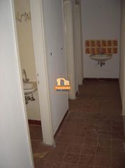 Αποθήκη 2.000 τ.μ. προς πώληση, Θεσσαλονίκη - Υπόλ. Νομού, Άγιος Αθανάσιος-thumb-14