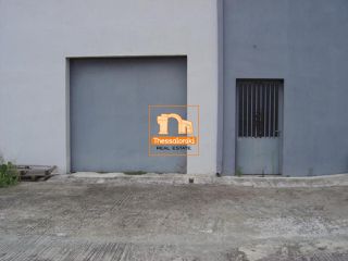 Αποθήκη 2.000 τ.μ. προς πώληση, Θεσσαλονίκη - Υπόλ. Νομού, Άγιος Αθανάσιος-thumb-3