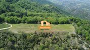 Parcel 16.360sqm for sale-Poligiros » Taxiarchis