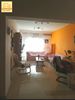 Apartment 95sqm for sale-Martiou