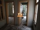 Building 400sqm for sale-Dioikitirio