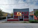 Industrial space 1.092sqm for sale-Echedoros » Sindos