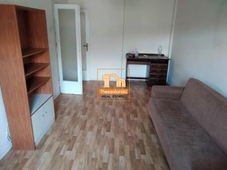 Apartment 68sqm for rent-Rotonta