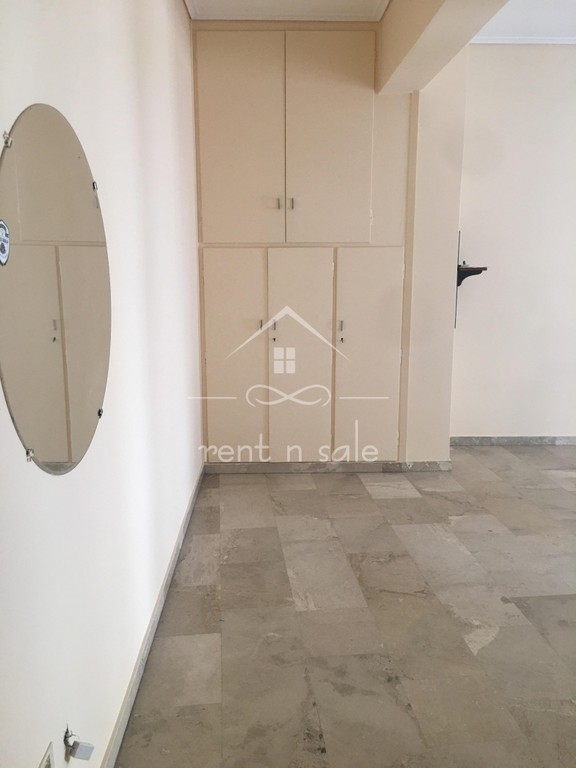 Studio / γκαρσονιέρα 35 τ.μ. πρός ενοικίαση, Αθήνα - Νότια Προάστια, Νέα Σμύρνη