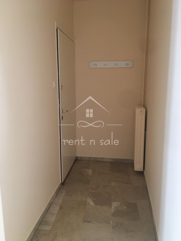 Studio / γκαρσονιέρα 35 τ.μ. πρός ενοικίαση, Αθήνα - Νότια Προάστια, Νέα Σμύρνη