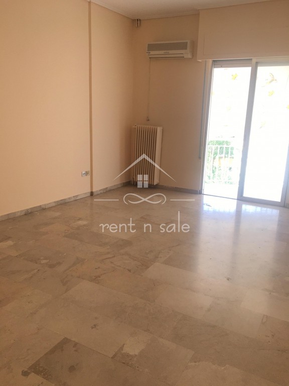 Studio / γκαρσονιέρα 35 τ.μ. πρός ενοικίαση, Αθήνα - Νότια Προάστια, Νέα Σμύρνη