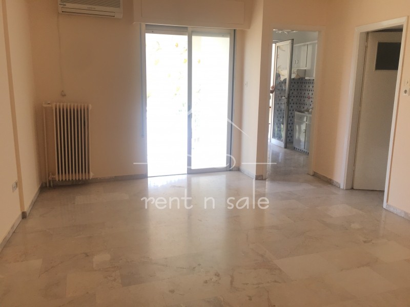 Studio / γκαρσονιέρα 35 τ.μ. πρός ενοικίαση, Αθήνα - Νότια Προάστια, Νέα Σμύρνη