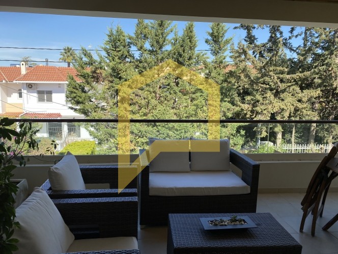 Μεζονέτα 342 τ.μ. πρός πώληση, Αθήνα - Νότια Προάστια, Βούλα