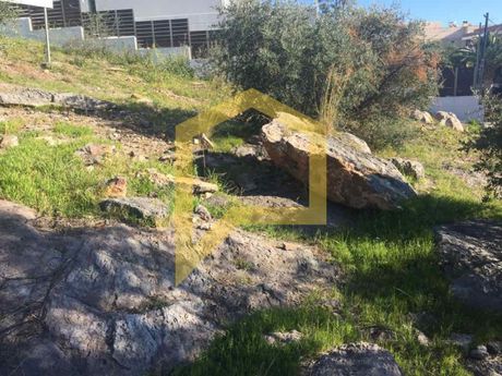 Land plot 165sqm for sale-Ilioupoli » Ano Ilioupoli
