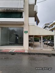Κατάστημα 100 τ.μ. για ενοικίαση